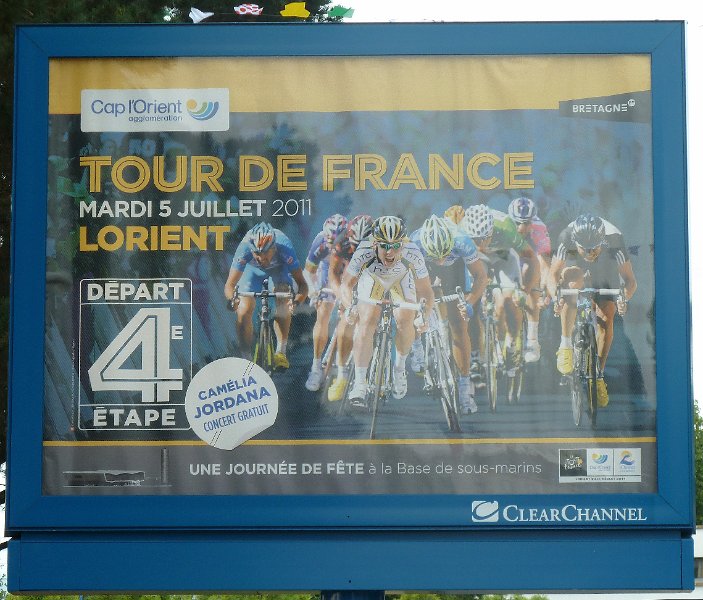 2011-07-05 01 Le Tour au depart de Lorient.JPG